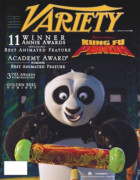 奥尔伯里（Albury）吃喝玩乐 毕业证成绩单认证